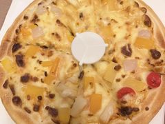 -芝根芝底(闵行区漕宝店)