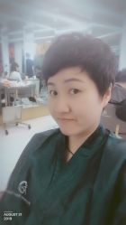 -潘多拉Hairsalon