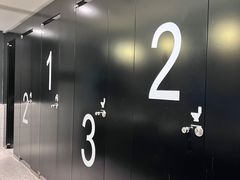 -背包十年青年旅舍(成都太古里春熙路店)