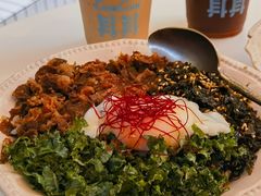 -CowCow其其·牛杂咖啡公司(六运店)