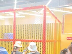 -不可思议减压馆·解压博物馆·摔碗发泄·团建定制