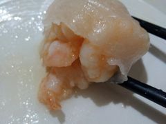 -福鼎轩海鲜大酒楼(皇轩酒店)
