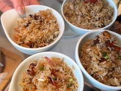 -捞神煲汤火锅(湖滨商业街店)