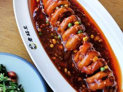 -老绥元烧麦·家常菜(大召店)