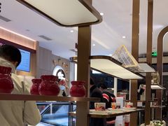 -哈根达斯(滨江店)