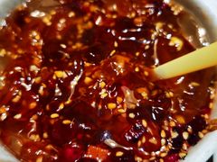 -搓火大都会(广安门总店)