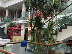 -旺顺阁鱼头泡饼(小红门店)