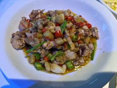 -三十九道湘·湖南菜(六道口店)