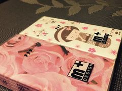 -吱咖啡西式简餐