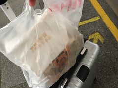 -上海长途汽车客运总站