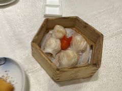 -荣粤酒家·融合粤菜