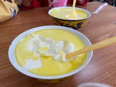 -马学武手抓美食(下南关总店)