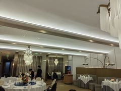 -圆苑(静安寺店)