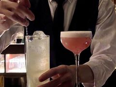 -Joy酒隐(西湖店)