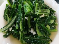 -黔人百味.贵州菜
