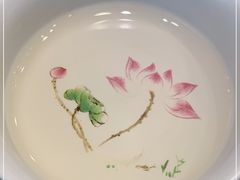 -南景饭店(万家丽路店)
