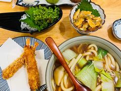 -村上一屋(望京店)