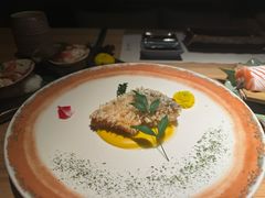 -本源食集 日式烧肉·炉端烧(东海缤纷店)