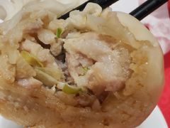 -凯鸽酒楼(大同振兴街店)