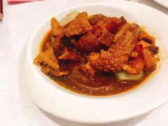 -金翠皇宫粤菜·点心·海鲜(科技园店)
