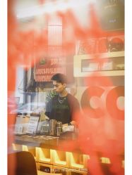 店内环境-脱白计划纹身集团