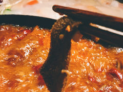 -大话三城重庆火锅(万科天誉店)