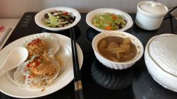 -养月堂中医养生月子会所(中心妇产店)