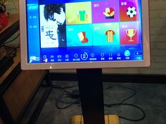 -好享派·团建轰趴馆(旗舰店)