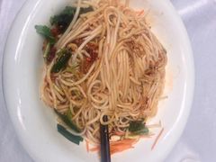 iphone_upload_pic-新竹里馆·花园餐厅(兴苑路店)