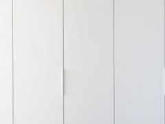 -居丽装饰空间设计(总部)