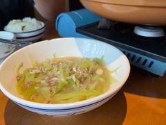 -湘域·少東家(平沙店)