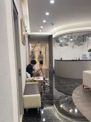 -上海首尔丽格医疗美容医院