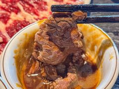 -八合里牛肉火锅(深圳光明大仟里二店)