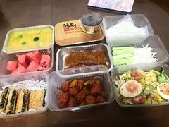 -紫阳海鲜楼·传承闽味(长乐路总店)