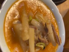 -荷风细雨·中国茶宴(碧云店)