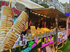 -南京路步行街