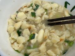 -老乌家特色小炒泡馍(大皮院店)