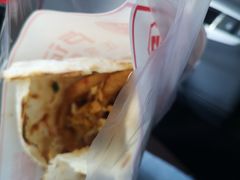 -尚食卢记烧饼(凤凰路总店)