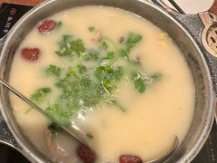 -文兴酒家(Chinatown - Gerrard Street)