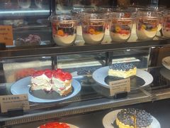 -Wagas沃歌斯(虹桥机场T1店)