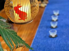 -普洱茶府(博乐广场店)