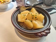 -YAFEE雅菲 川·湘·粤融合菜(魏公村店)