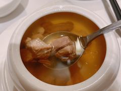 -涵苑私宴定制(外滩店)