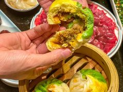 -东颖龙肥牛王(绵阳店)