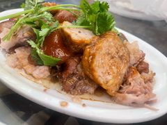 -吴记富苑(朝阳店)