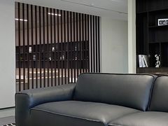 -obg优度极简家居(无锡店)