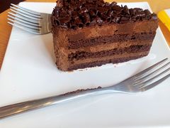 -星巴克(深圳石岩星城店)