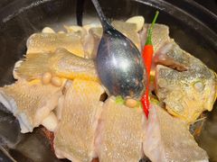 -汤城小厨•粤菜•靓汤(苏州街店)