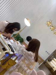 -花萤Hanako·轻奢美甲美睫