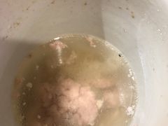 -味福记·本地特色菜(八一万达广场店)